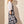 Load image into Gallery viewer, Harbor Breeze Knit Cardigan
