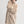 Load image into Gallery viewer, Collared Cozy Coat
