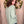 Load image into Gallery viewer, USA Cotton Slub Tunic w/Cuff Detail
