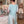 Load image into Gallery viewer, Silk Elegance Italian Blouse
