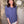 Load image into Gallery viewer, Cotton Slub V-Neck Sweater

