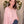 Load image into Gallery viewer, USA Cotton Slub Tunic w/Cuff Detail
