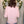Load image into Gallery viewer, USA Cotton Cotton V-Neck Sweater
