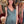 Load image into Gallery viewer, Bias Cut Lace Silky Tank
