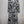 Load image into Gallery viewer, Blooming Dusk Twilight Maxi Dress
