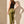 Load image into Gallery viewer, Tide &amp; Trail Capris
