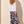 Load image into Gallery viewer, Harbor Breeze Knit Cardigan
