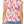 Load image into Gallery viewer, Sunkissed Mirage Blouse
