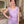 Load image into Gallery viewer, The Miracle Top
