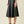 Load image into Gallery viewer, Vegan Leather Midi  Skirt
