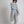 Load image into Gallery viewer, Wide Shawl Collar Cardigan
