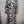 Load image into Gallery viewer, Blooming Dusk Twilight Maxi Dress
