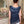 Load image into Gallery viewer, The Miracle Top
