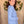 Load image into Gallery viewer, USA Cotton Cotton V-Neck Sweater
