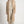 Load image into Gallery viewer, Wide Shawl Collar Cardigan
