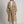 Load image into Gallery viewer, Trench Cardi Coat
