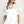 Load image into Gallery viewer, Cloud Nine Lace Top
