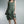 Load image into Gallery viewer, Unique Pocket Pickup Linen Dress
