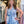 Load image into Gallery viewer, Elena Art Deco Tunic
