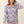 Load image into Gallery viewer, Chevron Furry Pullover
