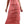 Load image into Gallery viewer, The &quot;Miracle&quot; Dress
