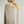 Load image into Gallery viewer, Celestial Breeze Knit Sweater
