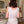 Load image into Gallery viewer, The Miracle Top
