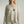 Load image into Gallery viewer, Celestial Breeze Knit Sweater
