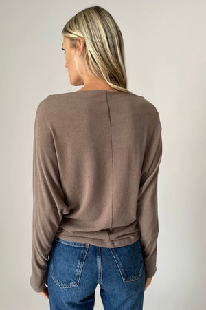 The Anywhere Top