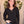Load image into Gallery viewer, USA Cotton Cotton V-Neck Sweater
