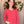 Load image into Gallery viewer, USA Cotton Cotton V-Neck Sweater
