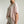Load image into Gallery viewer, Amalfi Breeze Linen Top
