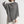 Load image into Gallery viewer, Basic Triangle Poncho
