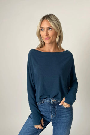The Anywhere Top