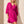 Load image into Gallery viewer, Cotton Gauze Essential Day Dress
