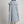Load image into Gallery viewer, Wide Shawl Collar Cardigan
