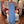 Load image into Gallery viewer, The &quot;Miracle&quot; Dress
