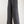 Load image into Gallery viewer, Mineral Washed Terry Lounge Pant
