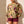 Load image into Gallery viewer, Botanic Whimsey Blouse
