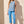 Load image into Gallery viewer, Tide &amp; Trail Capris
