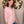 Load image into Gallery viewer, USA Cotton Cotton V-Neck Sweater
