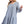 Load image into Gallery viewer, Willow Grace Dress
