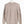 Load image into Gallery viewer, V-Neck Ribbed Knit Sweater
