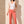 Load image into Gallery viewer, Tide &amp; Trail Capris
