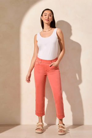 Tide & Trail Capris