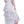 Load image into Gallery viewer, The &quot;Miracle&quot; Dress
