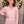Load image into Gallery viewer, USA Cotton Cotton V-Neck Sweater
