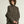 Load image into Gallery viewer, Knit Notch Pullover
