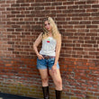 Load image into Gallery viewer, Hailey Bermuda Shorts
