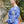 Load image into Gallery viewer, Skylight Swirl Dress
